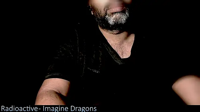 _x_rated_ Chat XXX in diretta