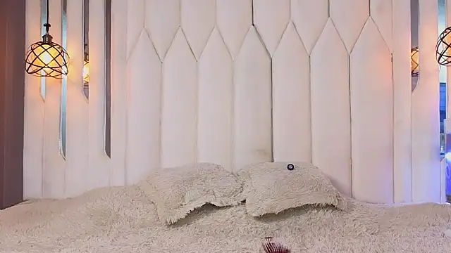 Megan_Do_Santos Webcam Show