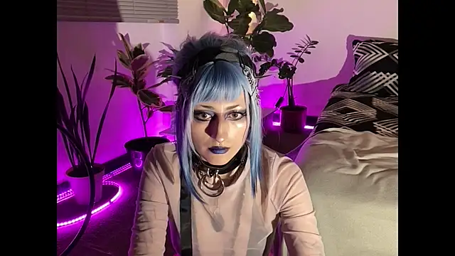ELENA_UMBRA 라이브 XXX 채팅