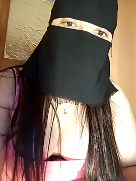 LONA-_- 라이브 XXX 채팅