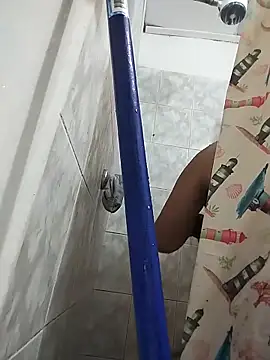 _Dr-Luna_1 élő XXX-chatje