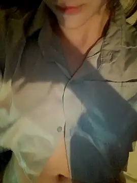 Chat +18 de Yoonhee_ki ao vivo