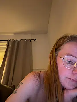 jannis1992 Chat XXX in diretta