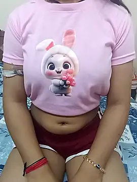 ritika_gupta02 Chat XXX live