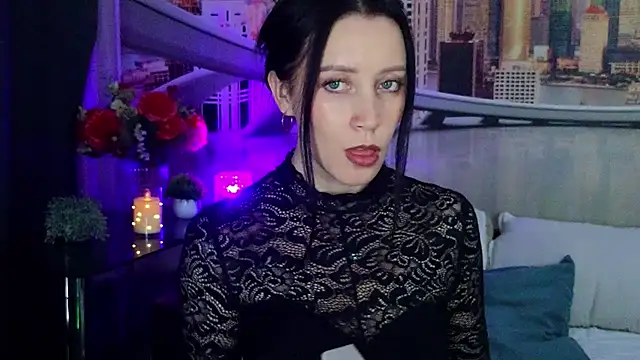 MonicaSweetx Live XXX-chat