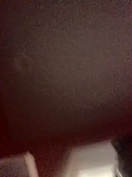 Kappthat Obrolan Langsung XXX