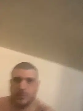 Legrandsinge20 Webcam show