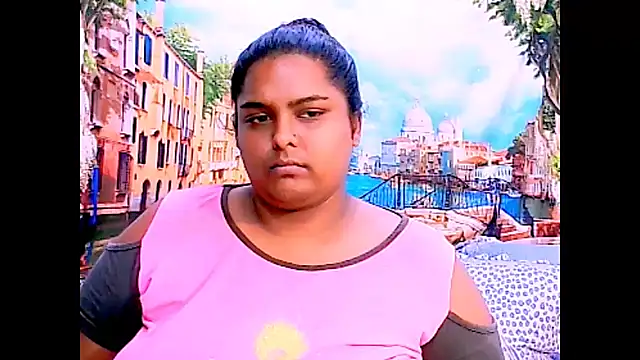 Indianfairy99 Live XXX-Chat