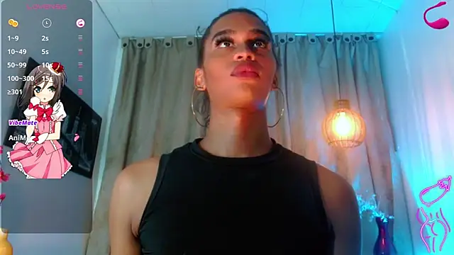 katha_Crawford Live XXX-Chat