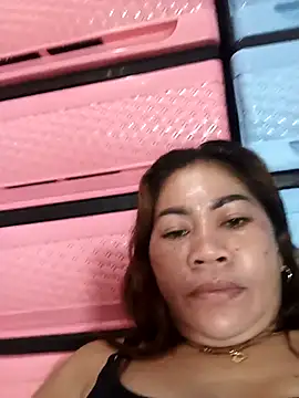 SweetChubbyMommy_02 Chat XXX in diretta