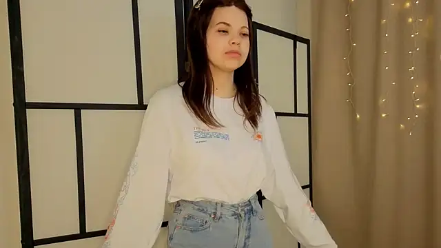 DomoniqueRebel – Naživo XXX chat