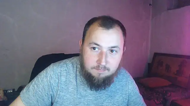Вебкам-шоу BIG-COCK-OMG