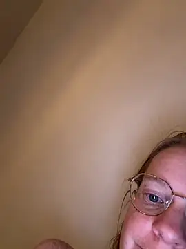 jannis1992 Live XXX-chat