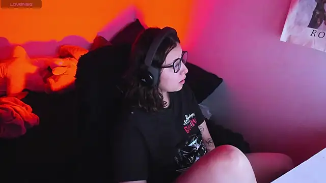 bonnie_moon_n Live XXX chat