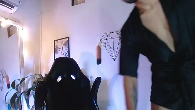Colby_brown03 Chat XXX in diretta