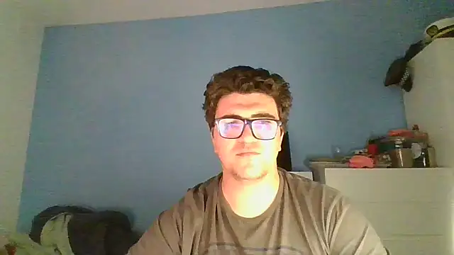Show webcam de sorolla12
