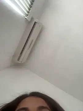 Meraryy 라이브 XXX 채팅