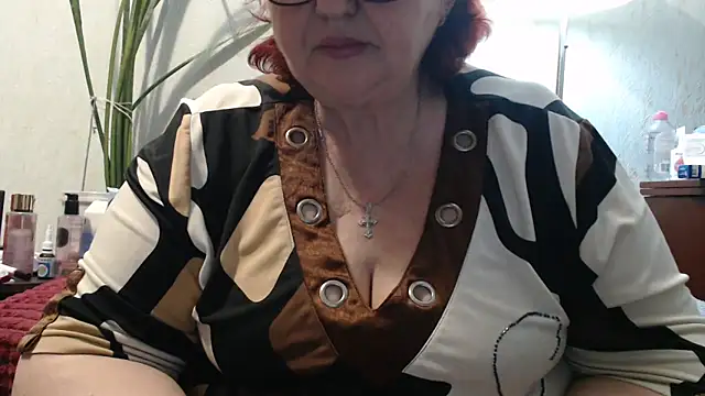 DeniseeRosean Live XXX chat