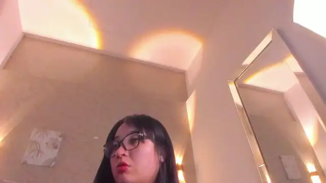 Lunaa_bellaa Chat XXX live