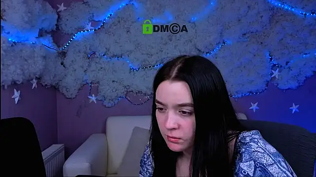 Webkamerová show monica_xcx