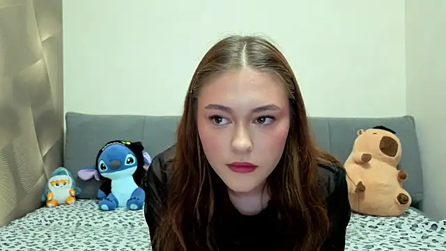 moanistant Chat XXX in diretta