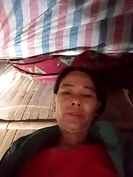 __Ruby01__ 网络视讯表演