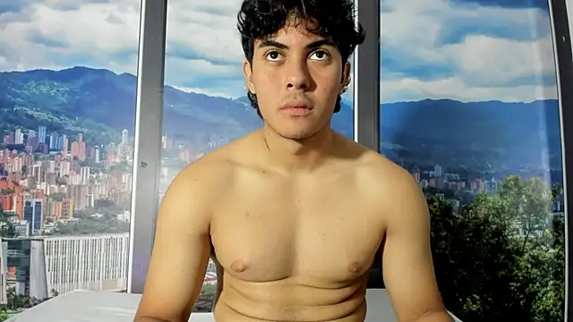 LunnaAndLiam Webcamshow