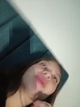 Webkamerová show DiamondNath_
