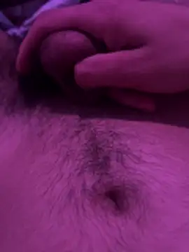 gameygrumblefr's Webcam Show