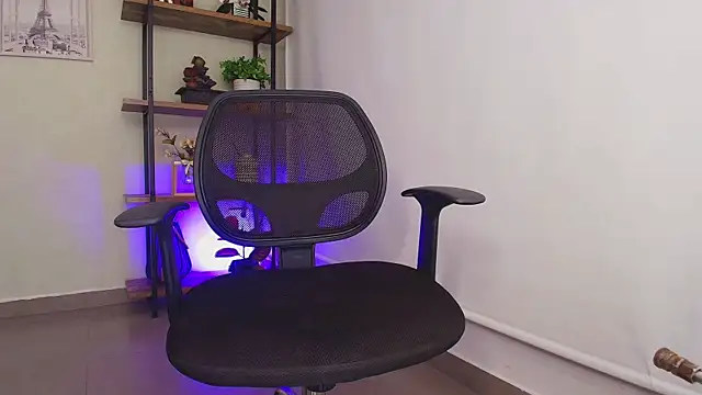 Živý XXX chat Sassy--Girl