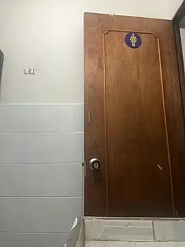 Živý XXX chat romeolovedark