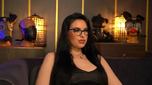 kelly_kentn Live XXX chat