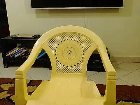 sunnylovexp Webcamshow