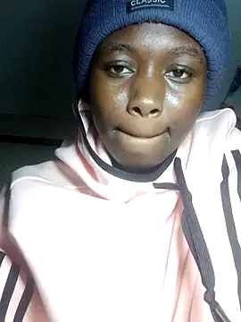 bebsexy Webcam-Show