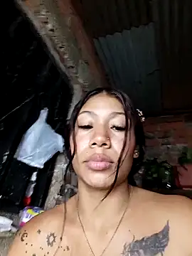 Chat XXX Live Rous-squir