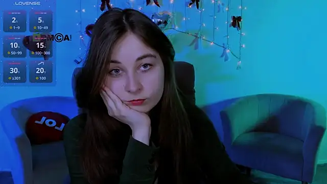 lilith_diva: απευθείας συνομιλία ΧΧΧ