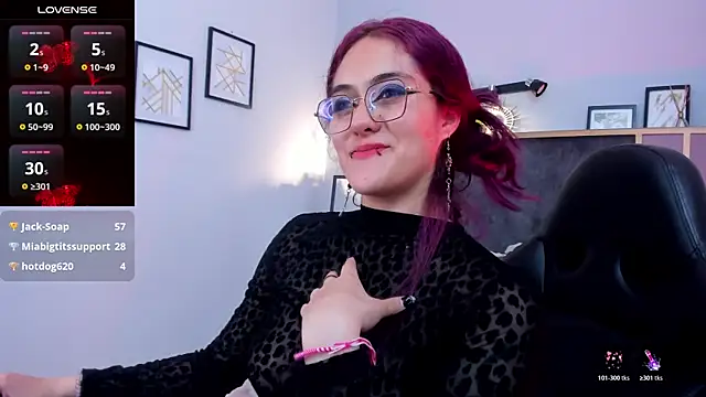 Azurra_amatto2 Chat XXX in diretta