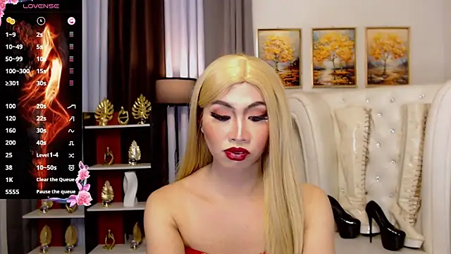BigCockJhera – Naživo XXX chat