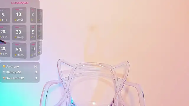Chat XXX Live xBlack_Hotx