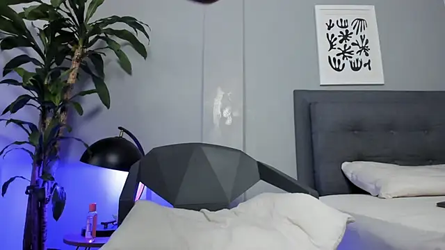 Živý XXX chat Tylerffoxx