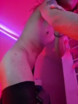 Chat XXX en directo de Sweet-SharoKitty
