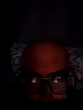 Robsonitj90 webcam show