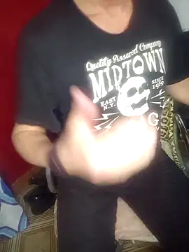 Chat XXX Live Guskiss