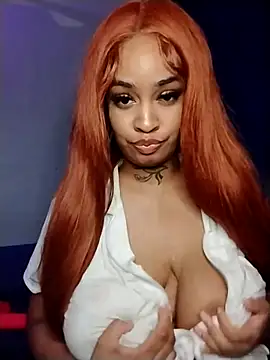brilove22: вебкам-шоу