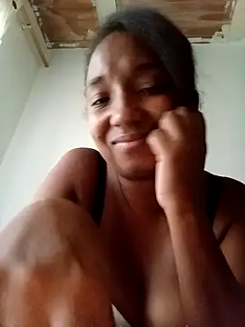 k-joha's Webcam Show