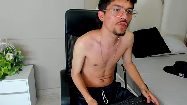 jake_miller__ Webcam Show