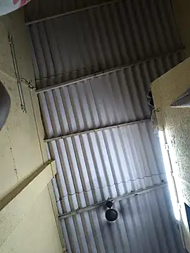 Živý XXX chat Vickyrajput009