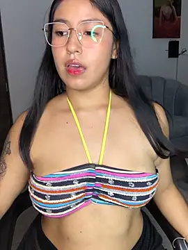 EmmaRossem 라이브 XXX 채팅