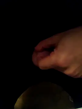 Webkamerová show evi42