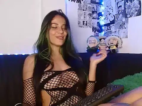 Chloe_paytone Live XXX Chat